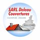 Deleau Couvertures SARL