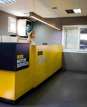 Rodi Motor Services imagen 1