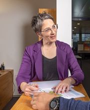 iischi Energie - EnBAG