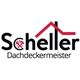 Scheller Dachdeckermeister Inh. Sergej Scheller