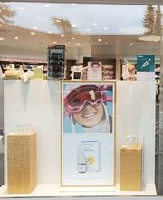 similasan-fenster-amavita-apotheke-zumikon