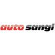 Auto Sangl Gmbh