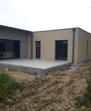 Veyssiere architecte EURL image 2