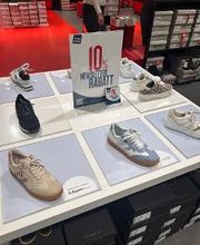 Shoe4You Bild 20