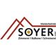 Soyer GmbH