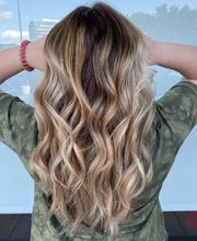 Josephine's Day Spa & Salon - Eldridge image 11