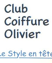 Club Coiffure Olivier image 3