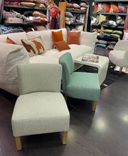 Etoffe Et Décor image 2