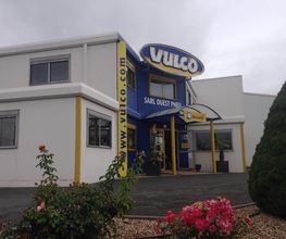 VULCO OUEST PNEU SAINTES image 7