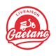 Gaetano Livraison Toulon
