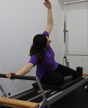 Pilates Alchemy immagine 6