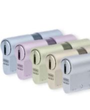 Markus Pichelmaier Bild 1