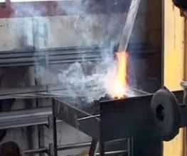 Metalart image 1