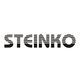Steinko GmbH