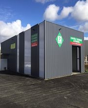 Centre contrôle technique DEKRA GIMONT image 1