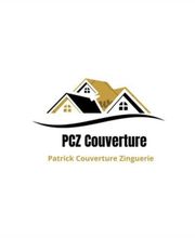 PCZ Couverture image 6