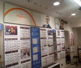 GrandVision immagine 6