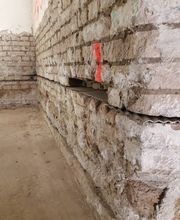 Sanierungstechnik Nord GmbH Bild 1