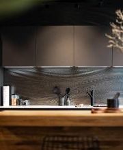 PLANA Küchenstudio Nürnberg-Schniegling Bild 7