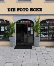 Die Foto Ecke Bild 9