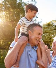 Birchmeier Krankenkasse Bild 4