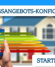 VC-Visio Concept Haustechnik Handel-Bau GmbH Bild 3