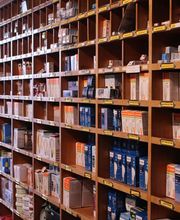 Elektro Grossmann AG Bild 3