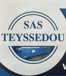 Teyssedou SAS