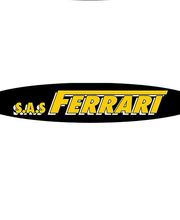 SAS Ferrari image 11