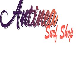 ANTINEA SURF SHOP image 8