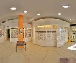 Opticien Saint-Lô - Optic 2000 image 12