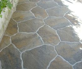 Braun Gartenbau AG Bild 2
