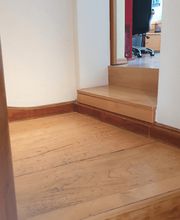 ERZER Holzdesign GmbH Bild 13