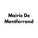 Mairie - Montferrand