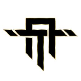 TUCK AIR, LLC