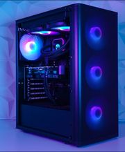 Gaming4U Bild 5