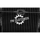 FM Oldtimer GmbH