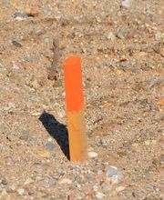 Baustil Wohnbau BS GmbH Bild 8