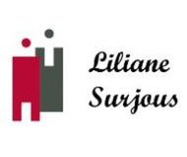 Surjous Liliane image 2