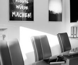 Optimal plus X GmbH Bild 12