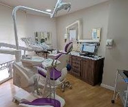 Estudio Dental Cortés imagen 17