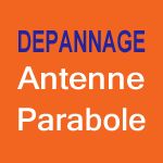 Télé Plus