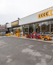 Kiloutou Les Ulis image 5