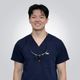 Tony Li, DDS, DMD