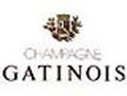 Champagne Gatinois