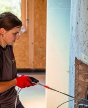 Elektro Munz GmbH Bild 12