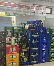 HOL'AB! Getränkemarkt Bild 9