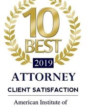 Law Office of Linda C. Garrett image 1