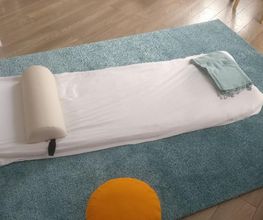 Veroshiatsu image 5