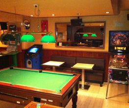 DAHON BAR image 1
